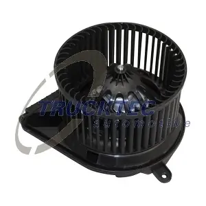 TRUCKTEC AUTOMOTIVE 0259089