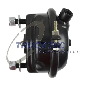 0135120 TRUCKTEC AUTOMOTIVE