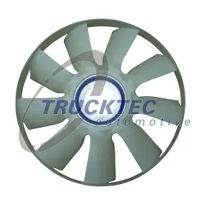 05.19.063 TRUCKTEC AUTOMOTIVE