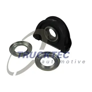 05.34.003 TRUCKTEC AUTOMOTIVE