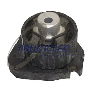 08.22.020 TRUCKTEC AUTOMOTIVE