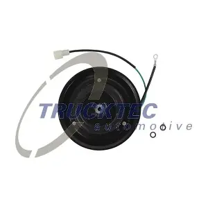 5412301028 MERCEDES-BENZ