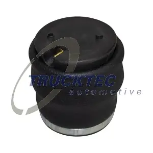 04.64.005 TRUCKTEC AUTOMOTIVE