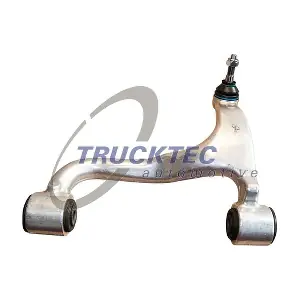 02.32.149 TRUCKTEC AUTOMOTIVE