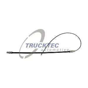 02.35.329 TRUCKTEC AUTOMOTIVE