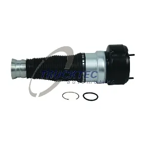 02.30.290 TRUCKTEC AUTOMOTIVE