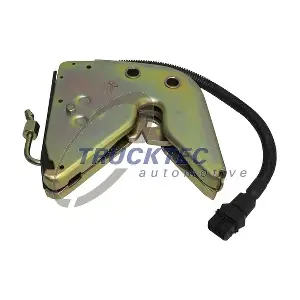 01.29.013 TRUCKTEC AUTOMOTIVE