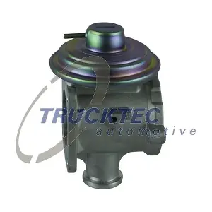 08.16.016 TRUCKTEC AUTOMOTIVE