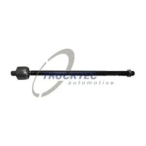 22.37.010 TRUCKTEC AUTOMOTIVE