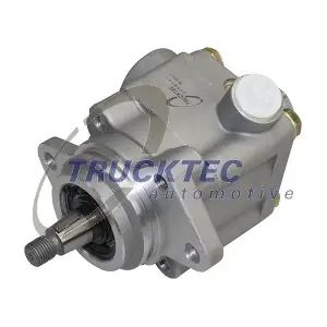 1123466 SCANIA