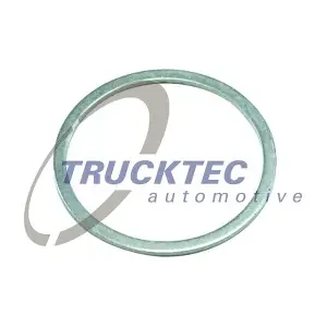 01.67.013 TRUCKTEC AUTOMOTIVE