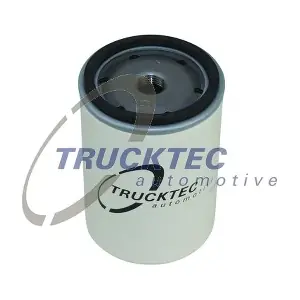 TRUCKTEC AUTOMOTIVE 04.38.017