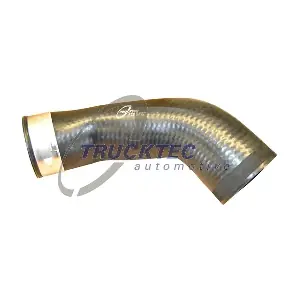 07.14.065 TRUCKTEC AUTOMOTIVE