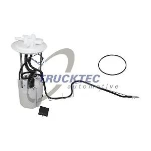 TRUCKTEC AUTOMOTIVE 0238148