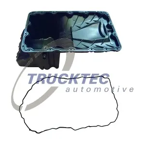 TRUCKTEC AUTOMOTIVE 01.10.172