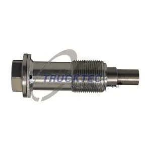 02.12.148 TRUCKTEC AUTOMOTIVE