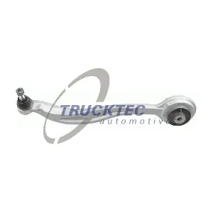 02.31.311 TRUCKTEC AUTOMOTIVE