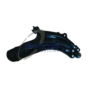 02.31.200 TRUCKTEC AUTOMOTIVE
