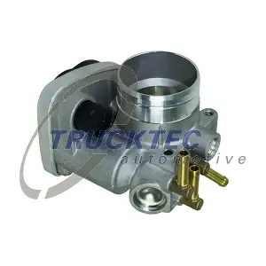 07.14.224 TRUCKTEC AUTOMOTIVE