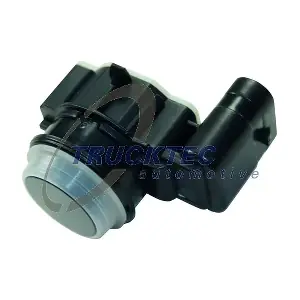 08.42.100 TRUCKTEC AUTOMOTIVE