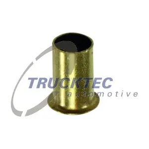 60.06.001 TRUCKTEC AUTOMOTIVE