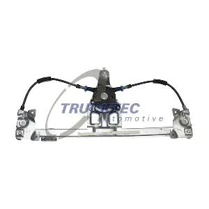 02.54.006 TRUCKTEC AUTOMOTIVE