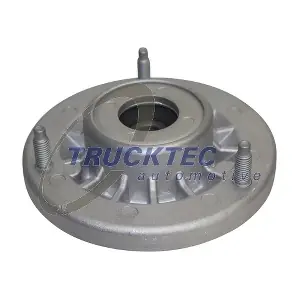 08.30.146 TRUCKTEC AUTOMOTIVE