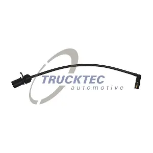 07.35.370 TRUCKTEC AUTOMOTIVE