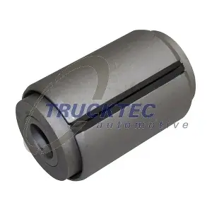 01.30.223 TRUCKTEC AUTOMOTIVE