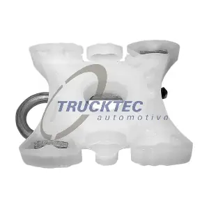 08.62.012 TRUCKTEC AUTOMOTIVE