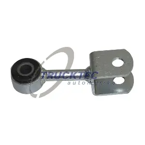 TRUCKTEC AUTOMOTIVE 02.30.033
