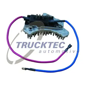 02.58.045 TRUCKTEC AUTOMOTIVE