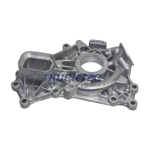 03.19.202 TRUCKTEC AUTOMOTIVE