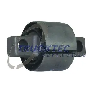 03.32.015 TRUCKTEC AUTOMOTIVE