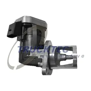 02.16.042 TRUCKTEC AUTOMOTIVE