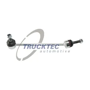 02.30.284 TRUCKTEC AUTOMOTIVE