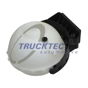 08.40.132 TRUCKTEC AUTOMOTIVE