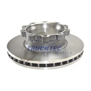 04.35.080 TRUCKTEC AUTOMOTIVE