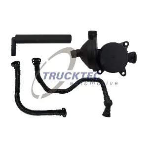 08.10.181 TRUCKTEC AUTOMOTIVE
