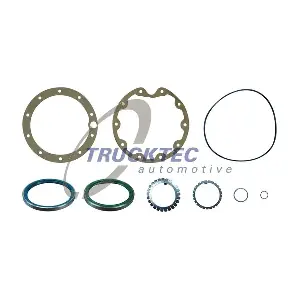 01.32.013 TRUCKTEC AUTOMOTIVE
