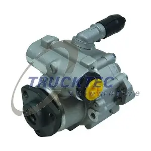 TRUCKTEC AUTOMOTIVE 02.37.137