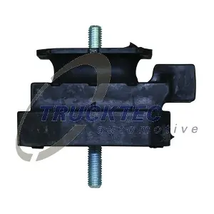 22316762609 BMW
