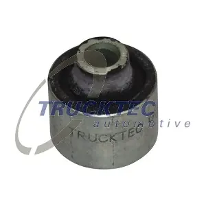 08.32.020 TRUCKTEC AUTOMOTIVE