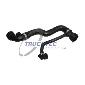 08.40.033 TRUCKTEC AUTOMOTIVE