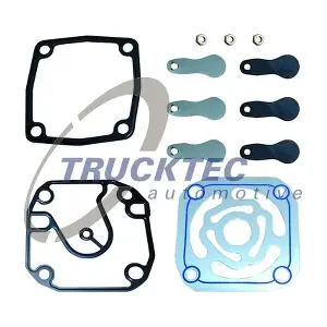 01.43.572 TRUCKTEC AUTOMOTIVE