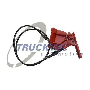 9417500361 MERCEDES-BENZ