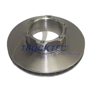 TRUCKTEC AUTOMOTIVE 02.35.044