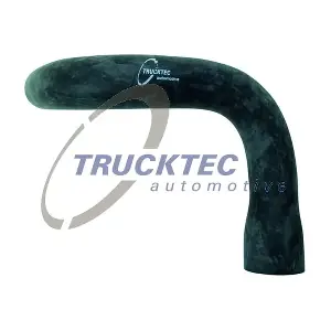 TRUCKTEC AUTOMOTIVE 01.15.016