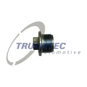 TRUCKTEC AUTOMOTIVE 07.10.081