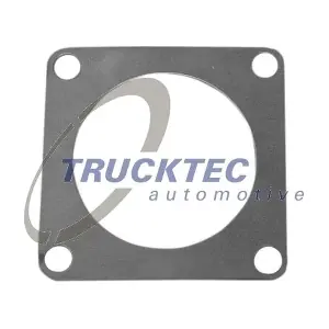 07.16.003 TRUCKTEC AUTOMOTIVE